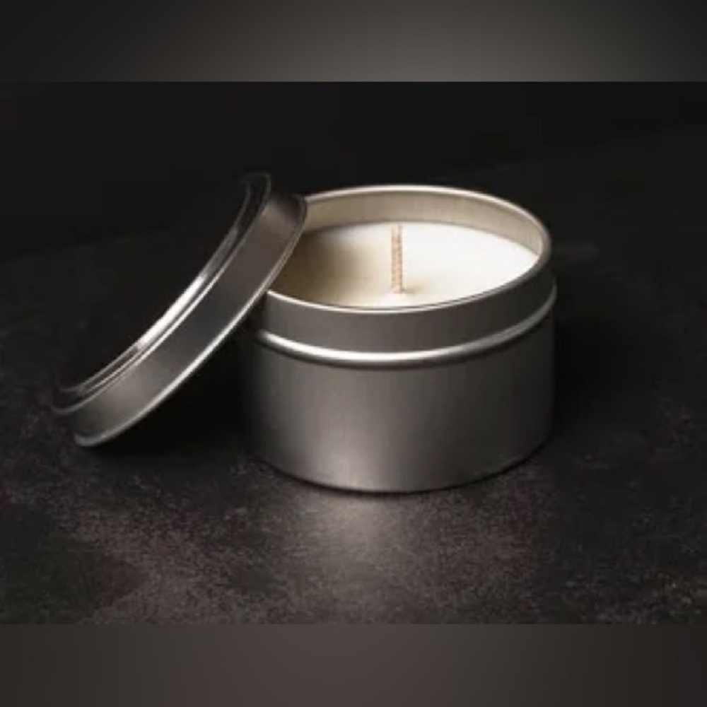 Candles - Picture 3 of 4